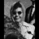 Image for article titled The 10 Greatest and Weirdest JFK Assassination Conspiracy Theories